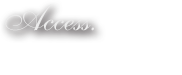ACCESS