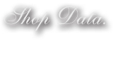 SHOP DATA