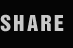 SHARE