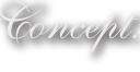 concept