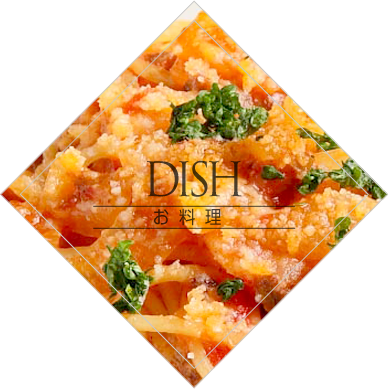 DISH