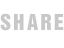 SHARE
